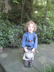 img_2338 Noah ready to roll